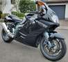 BMW K 1300 S Schwarz - thumbnail 1