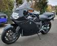 BMW K 1300 S Schwarz - thumbnail 2