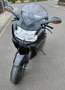 BMW K 1300 S Schwarz - thumbnail 3