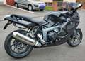 BMW K 1300 S Schwarz - thumbnail 5