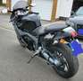 BMW K 1300 S Schwarz - thumbnail 6