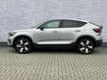 Volvo C40 408 pk Recharge Twin Ultimate Dark 78 kWh | Trekha Gris - thumbnail 2