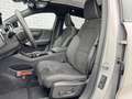 Volvo C40 408 pk Recharge Twin Ultimate Dark 78 kWh | Trekha Gris - thumbnail 5