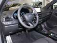 Hyundai i30 Facelift 1.5 T-GDI N-Line DCT Navi LED Kamer Grau - thumbnail 13
