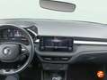 Skoda Fabia 1.0 MPI Essence 59kW Blanco - thumbnail 10