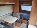 Caravans-Wohnm Sterckeman Alize CP420 Weiß - thumbnail 7