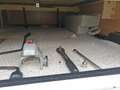 Caravans-Wohnm Sterckeman Alize CP420 Weiß - thumbnail 12