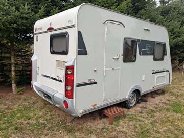 Alize CP420