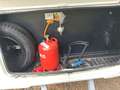 Caravans-Wohnm Sterckeman Alize CP420 Weiß - thumbnail 13