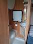 Caravans-Wohnm Sterckeman Alize CP420 Weiß - thumbnail 5
