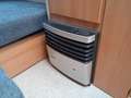 Caravans-Wohnm Sterckeman Alize CP420 Weiß - thumbnail 9