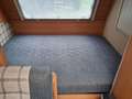 Caravans-Wohnm Sterckeman Alize CP420 Weiß - thumbnail 8