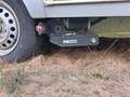Caravans-Wohnm Sterckeman Alize CP420 Weiß - thumbnail 11