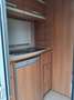 Caravans-Wohnm Sterckeman Alize CP420 Weiß - thumbnail 4