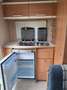 Caravans-Wohnm Sterckeman Alize CP420 Weiß - thumbnail 6