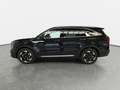 Kia Sorento SORENTO 1.6T PLUG-IN-HYBRID AWD AT6 PLATINUM LEDER Negru - thumbnail 6
