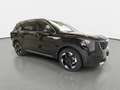 Kia Sorento SORENTO 1.6T PLUG-IN-HYBRID AWD AT6 PLATINUM LEDER Negru - thumbnail 3