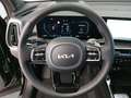 Kia Sorento SORENTO 1.6T PLUG-IN-HYBRID AWD AT6 PLATINUM LEDER Negru - thumbnail 14