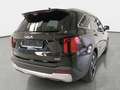 Kia Sorento SORENTO 1.6T PLUG-IN-HYBRID AWD AT6 PLATINUM LEDER Negru - thumbnail 4