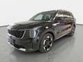 Kia Sorento SORENTO 1.6T PLUG-IN-HYBRID AWD AT6 PLATINUM LEDER Negru - thumbnail 2