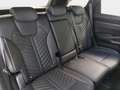 Kia Sorento SORENTO 1.6T PLUG-IN-HYBRID AWD AT6 PLATINUM LEDER Negru - thumbnail 19