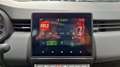 Renault Clio V SOCIETE SCE 65 - AIR NAV Blanc - thumbnail 13