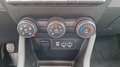 Renault Clio V SOCIETE SCE 65 - AIR NAV Blanc - thumbnail 10