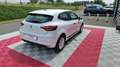 Renault Clio V SOCIETE SCE 65 - AIR NAV Blanc - thumbnail 6