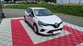 Renault Clio V SOCIETE SCE 65 - AIR NAV Blanc - thumbnail 7