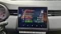 Renault Clio V SOCIETE SCE 65 - AIR NAV Blanc - thumbnail 15