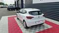 Renault Clio V SOCIETE SCE 65 - AIR NAV Blanc - thumbnail 3