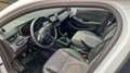 Renault Clio V SOCIETE SCE 65 - AIR NAV Blanc - thumbnail 9