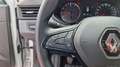 Renault Clio V SOCIETE SCE 65 - AIR NAV Wit - thumbnail 22