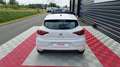 Renault Clio V SOCIETE SCE 65 - AIR NAV Blanc - thumbnail 4