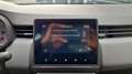 Renault Clio V SOCIETE SCE 65 - AIR NAV Blanc - thumbnail 14