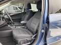 Ford Kuga 1.5 EcoBoost Titanium | Private Lease vanaf €539,0 Blauw - thumbnail 25