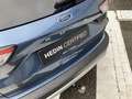 Ford Kuga 1.5 EcoBoost Titanium | Private Lease vanaf €539,0 Blauw - thumbnail 5