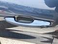 Ford Kuga 1.5 EcoBoost Titanium | Private Lease vanaf €539,0 Blauw - thumbnail 24