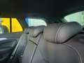 Opel Insignia B ST "Ultimate" Bose/Alcantara/18Zoll Weiß - thumbnail 25