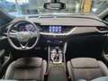 Opel Insignia B ST "Ultimate" Bose/Alcantara/18Zoll Weiß - thumbnail 10