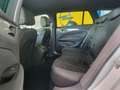 Opel Insignia B ST "Ultimate" Bose/Alcantara/18Zoll Weiß - thumbnail 24