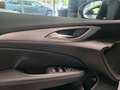 Opel Insignia B ST "Ultimate" Bose/Alcantara/18Zoll Weiß - thumbnail 21