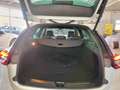 Opel Insignia B ST "Ultimate" Bose/Alcantara/18Zoll Weiß - thumbnail 28