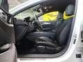 Opel Insignia B ST "Ultimate" Bose/Alcantara/18Zoll Weiß - thumbnail 16