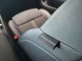 Opel Insignia B ST "Ultimate" Bose/Alcantara/18Zoll Weiß - thumbnail 17