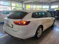 Opel Insignia B ST "Ultimate" Bose/Alcantara/18Zoll Weiß - thumbnail 7
