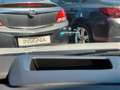 Opel Insignia B ST "Ultimate" Bose/Alcantara/18Zoll Weiß - thumbnail 11