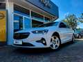 Opel Insignia B ST "Ultimate" Bose/Alcantara/18Zoll Weiß - thumbnail 30