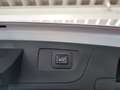 Opel Insignia B ST "Ultimate" Bose/Alcantara/18Zoll Weiß - thumbnail 29
