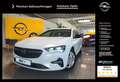 Opel Insignia B ST "Ultimate" Bose/Alcantara/18Zoll Weiß - thumbnail 1